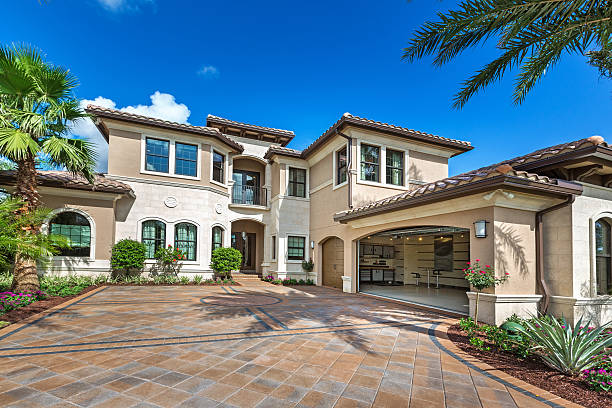 Best Best Driveway Pavers  in Bridgewater Center, NJ