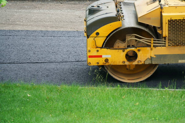 Reliable Bridgewater Center, NJ Driveway Pavers Solutions